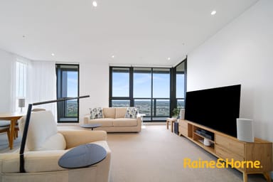 Property 23206, 2B Figtree Drive, SYDNEY OLYMPIC PARK NSW 2127 IMAGE 0