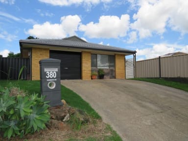 Property 380 Sumners Road, Riverhills QLD 4074 IMAGE 0