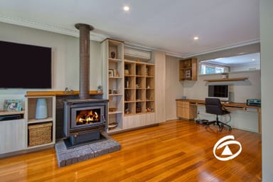 Property 16 Grant Court, BEACONSFIELD UPPER VIC 3808 IMAGE 0