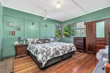 Property 36 George Street, EARLVILLE QLD 4870 IMAGE 0