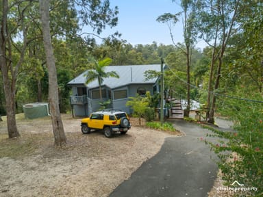 Property 15 Bartle Frere Court, DOONAN QLD 4562 IMAGE 0