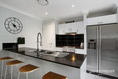 Property 17 Binyang Avenue, Glenmore Park NSW 2745 IMAGE 0