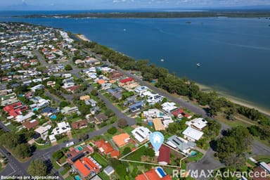 Property 13 Eagle Court, Banksia Beach QLD 4507 IMAGE 0
