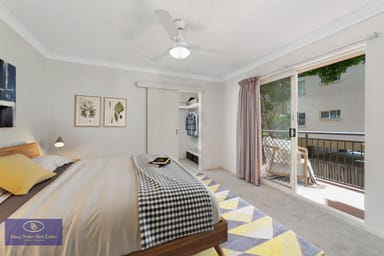 Property 2, 101 Oxford Terrace, Taringa QLD 4068 IMAGE 0