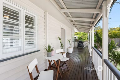 Property 28 Montfort Street, Cannon Hill QLD 4170 IMAGE 0