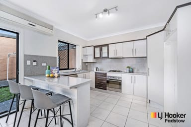 Property 3/9 Bryant Street, Padstow NSW 2211 IMAGE 0