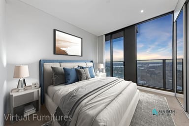 Property 1605/225 Pacific Highway, North Sydney NSW 2060 IMAGE 0