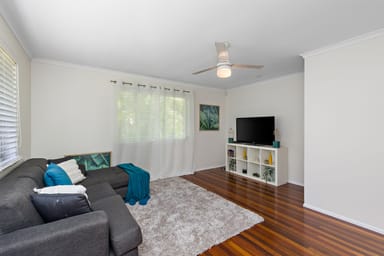Property 140 Wellington Street, ORMISTON QLD 4160 IMAGE 0