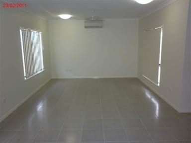 Property 23 Hollanders Crescent, KELSO QLD 4815 IMAGE 0