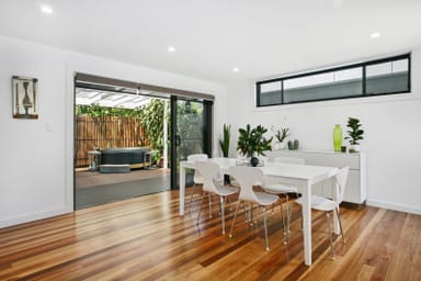 Property 2A Alice street, CARINGBAH SOUTH NSW 2229 IMAGE 0