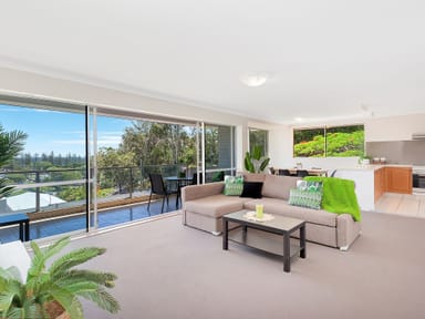 Property Unit 3, 1 Hill Ave, Burleigh Heads QLD 4220 IMAGE 0