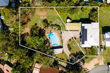 Property 6 Wideview Terrace, Arana Hills QLD 4054 IMAGE 0
