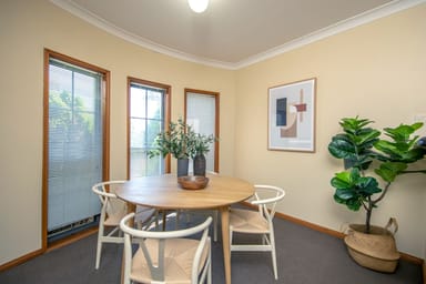 Property 2/220 Darby Street, Cooks Hill NSW 2300 IMAGE 0