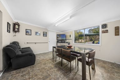 Property 76 Belmont Street, MERRYLANDS NSW 2160 IMAGE 0