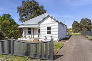 Property 40A Canterbury Street, Clunes VIC 3370 IMAGE 0