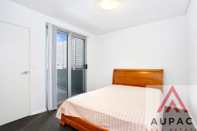 Property 12/127-129 Jersey Street, Asquith NSW 2077 IMAGE 0