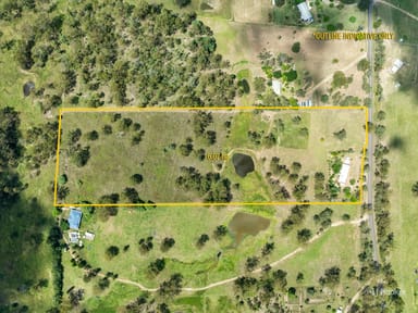 Property 652 Esk Crows Nest Road, Biarra QLD 4313 IMAGE 0