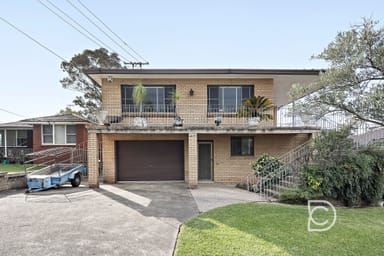 Property 215 Cornelia Road, Seven Hills NSW 2147 IMAGE 0