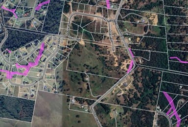 Property VERESDALE SCRUB QLD 4285 IMAGE 0