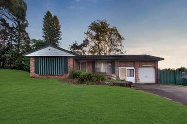 Property 10 Tipping Place, AMBARVALE NSW 2560 IMAGE 0