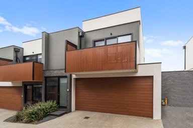 Property Town House 9, 230 Station Street, Edithvale VIC 3196 IMAGE 0