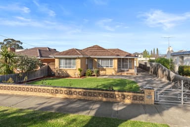 Property 17 Wood Street, Avondale Heights VIC 3034 IMAGE 0