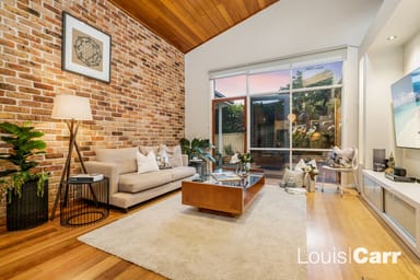 Property 21 Blue Jay Court, West Pennant Hills NSW 2125 IMAGE 0