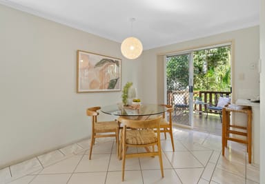 Property 2, 26 Kingsley Parade, YERONGA QLD 4104 IMAGE 0