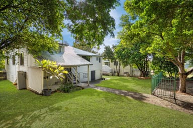 Property 32 Raymont Road, GRANGE QLD 4051 IMAGE 0
