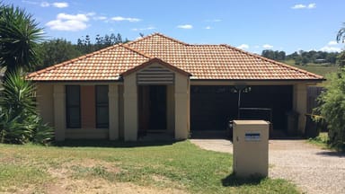 Property 30 Devin Drive, Boonah QLD 4310 IMAGE 0