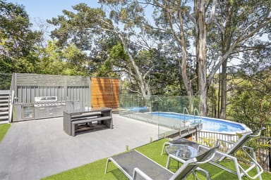 Property 35 Riverview Road, Oyster Bay NSW 2225 IMAGE 0