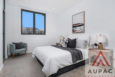 Property 62 Dunnning Avenue, Rosebery NSW 2018 IMAGE 0