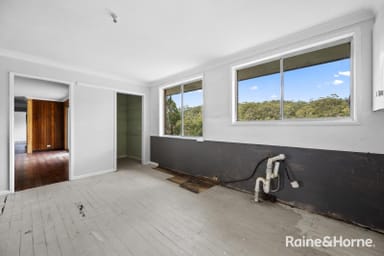 Property 1739 Eastern Dorrigo Way, ULONG NSW 2450 IMAGE 0