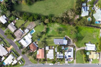 Property 3 & 4, 17 Centenary Heights Road, Coolum Beach QLD 4573 IMAGE 0