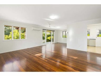 Property 106 Boundary Rd, Indooroopilly QLD 4068 IMAGE 0