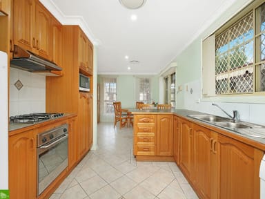 Property 1, 39 Dempster Street, West Wollongong NSW 2500 IMAGE 0