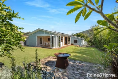 Property 28 Jerry Bailey Road, SHOALHAVEN HEADS NSW 2535 IMAGE 0