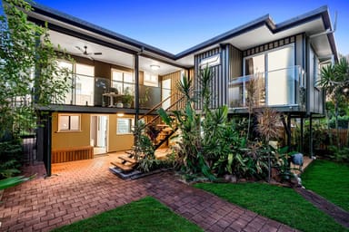 Property 18 Talwong Street, Manly West QLD 4179 IMAGE 0