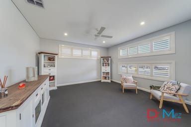 Property 61 Heritage  Drive, Appin NSW 2560 IMAGE 0
