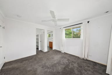 Property 24 Granada Drive, Highfields QLD 4352 IMAGE 0