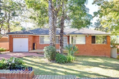 Property 44 Parkland Road, CARLINGFORD NSW 2118 IMAGE 0