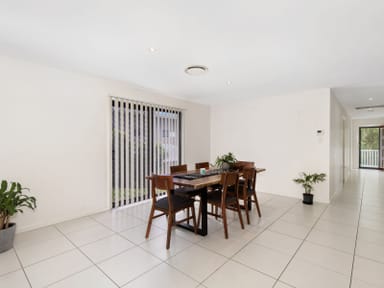Property 39 Saltwater Boulevard, OXENFORD QLD 4210 IMAGE 0