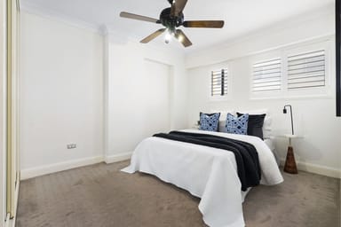 Property 28/36 Albert Street, North Parramatta NSW 2151 IMAGE 0