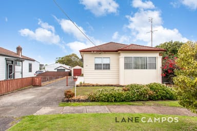 Property 10 Poitrel Street, New Lambton NSW 2305 IMAGE 0