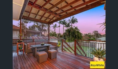 Property 1098 Boundary Road, COOPERS PLAINS QLD 4108 IMAGE 0
