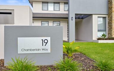 Property 19 Chamberlain Way, HARRINGTON PARK NSW 2567 IMAGE 0