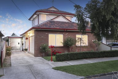 Property 5 Dongola Road, West Footscray VIC 3012 IMAGE 0