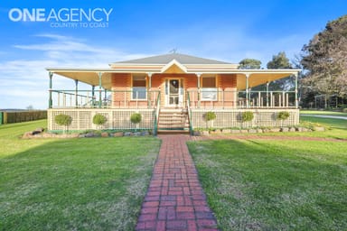 Property 65 Ringin Road, Drouin South VIC 3818 IMAGE 0