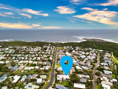 Property 2A Blue Water Circle, Cape Paterson VIC 3995 IMAGE 0