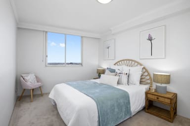 Property 83, 14 Brown Street, CHATSWOOD NSW 2067 IMAGE 0